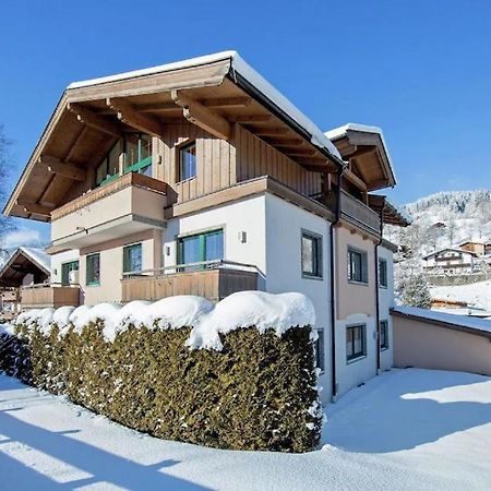 Ferienwohnung Julia Brixen im Thale Extérieur photo