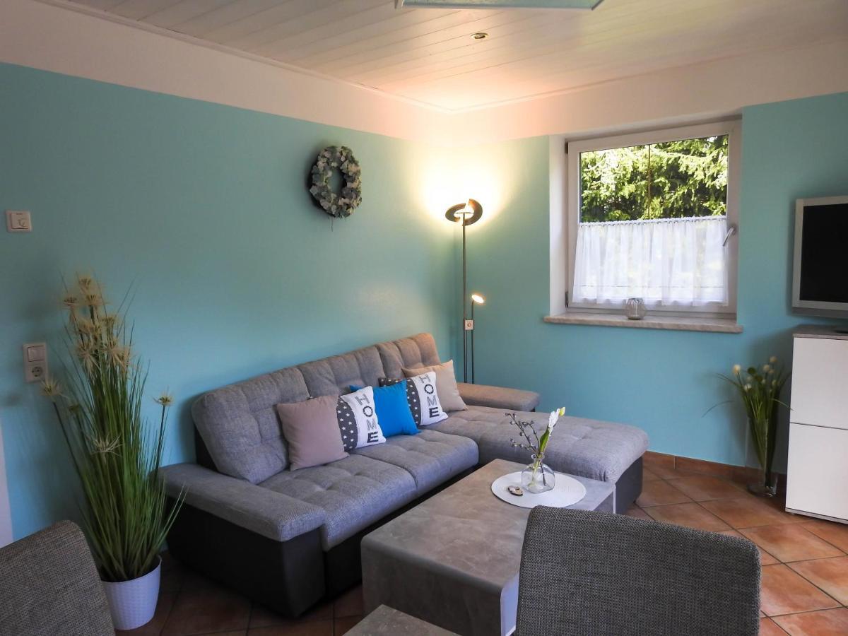 Ferienwohnung Julia Brixen im Thale Extérieur photo