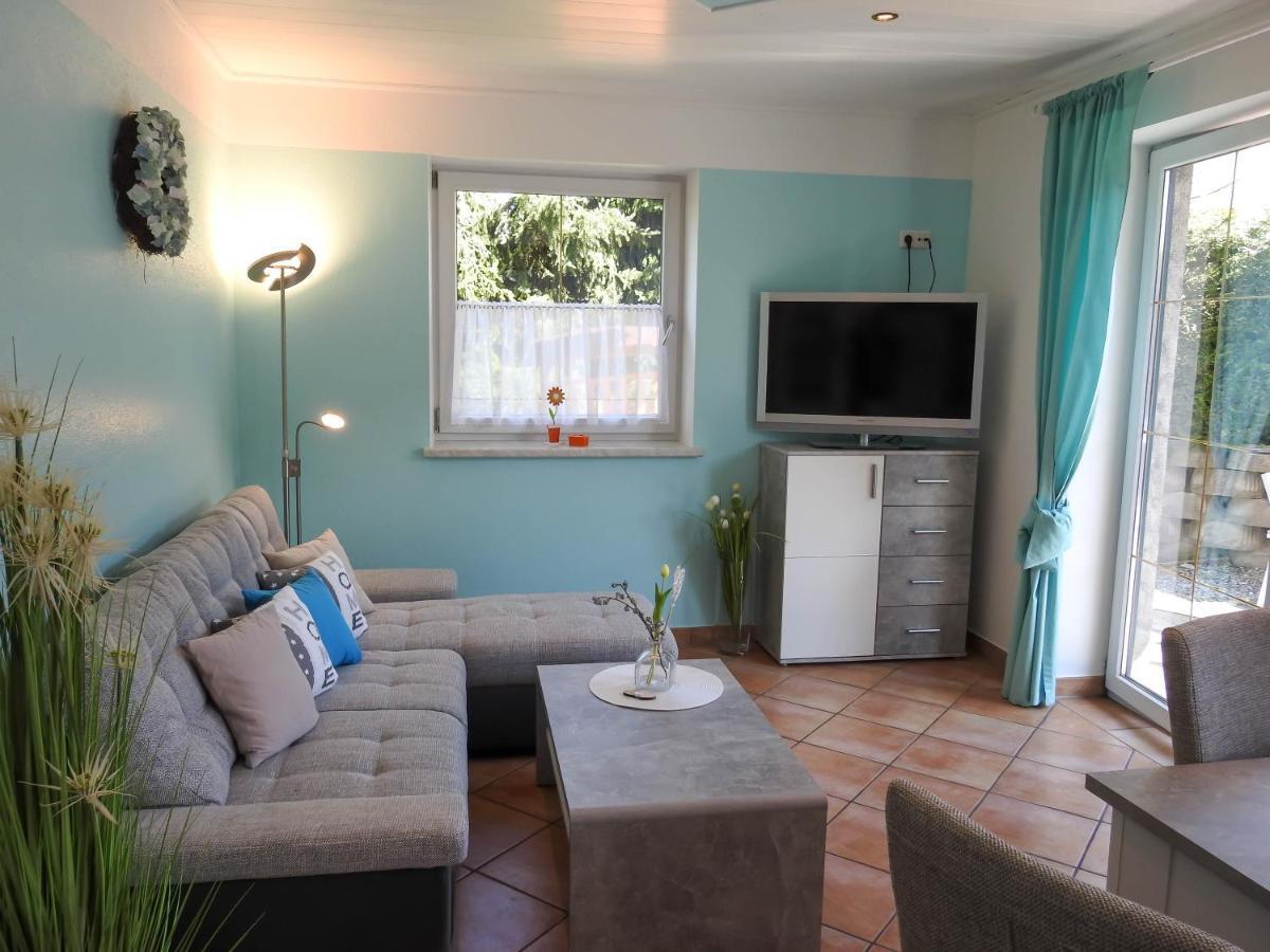 Ferienwohnung Julia Brixen im Thale Extérieur photo