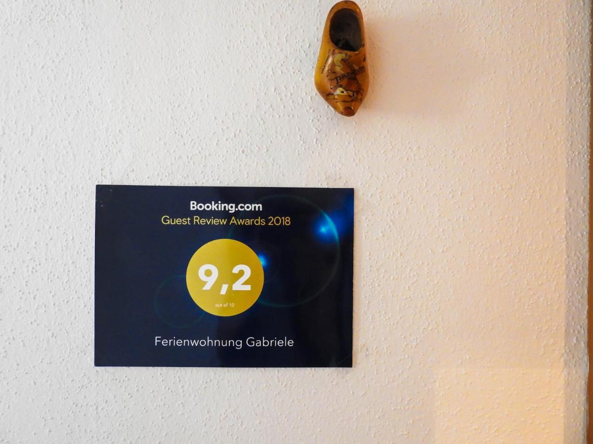 Ferienwohnung Julia Brixen im Thale Extérieur photo