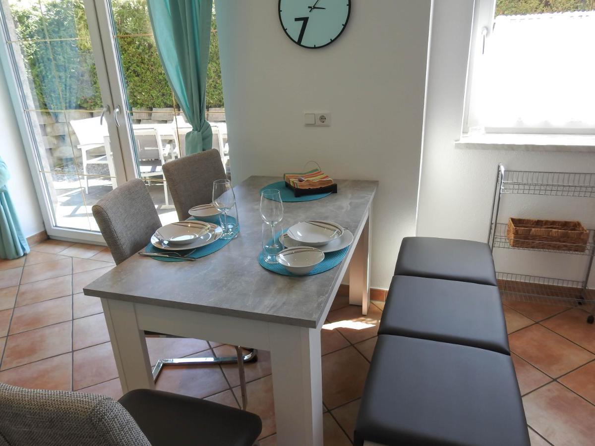 Ferienwohnung Julia Brixen im Thale Extérieur photo